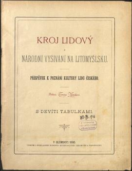 1 1