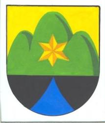 1 1